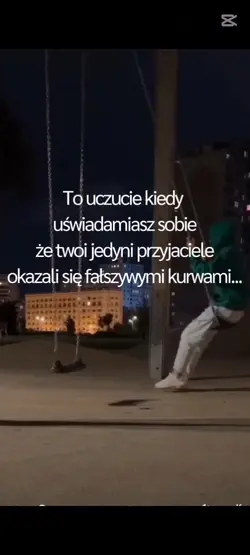 przyjaciele...