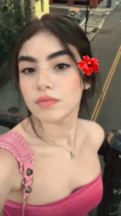 Pretty Little Baby 