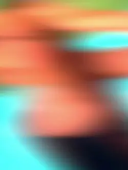 Velocity zoom edit -