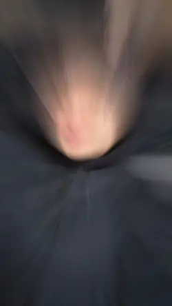 Gasolina
