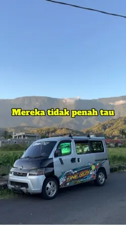 Kata motivasi
