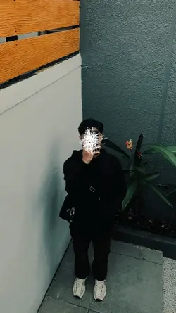 censored.