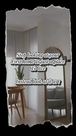 Homebuyer tips