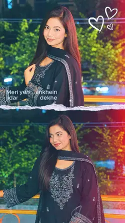 2 photo Template 🫶
