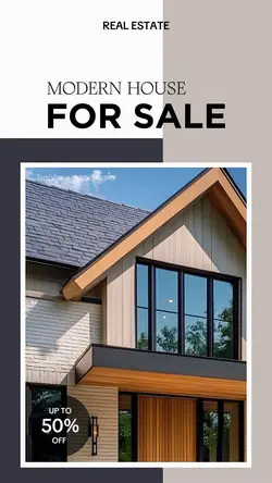 Real Estate 66