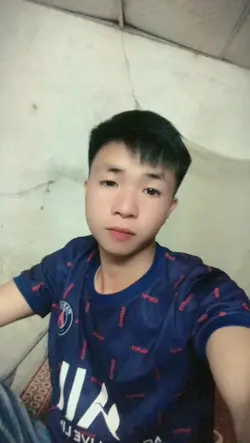 Dừng hình 1 video
