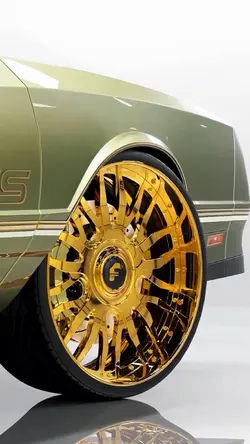 Car edit