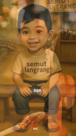 kata kata