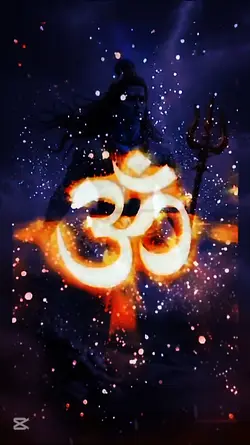 jay bholenath 