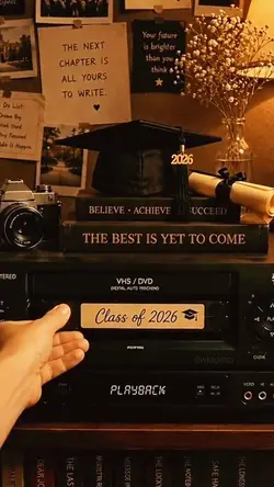 Class of 2026
