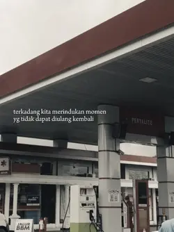 merindukan momen yg