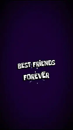 My Besties*