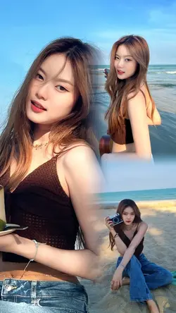 3 Pics