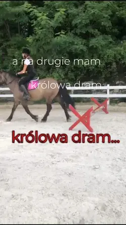 królowa dram 