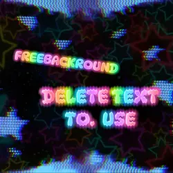FREE BACKROUND 