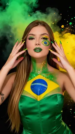 photo Brasil 