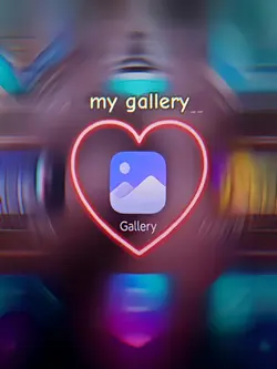 versi 3:4 my gallery
