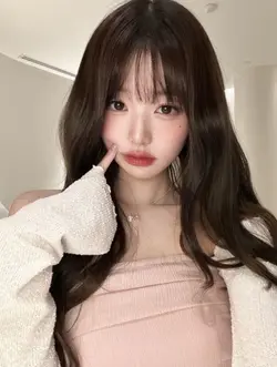 반모방