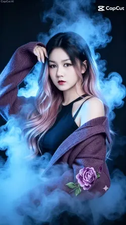 @Nurulsyuhada92