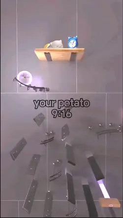 갬성 크로마키
