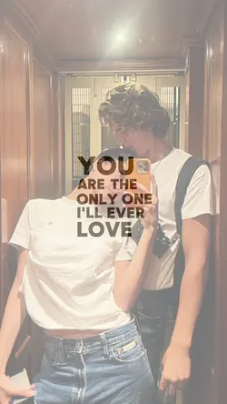 anyone lyrics