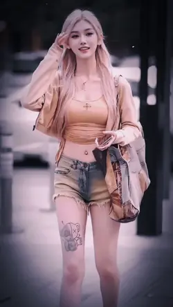 Dil tuu hi bta
