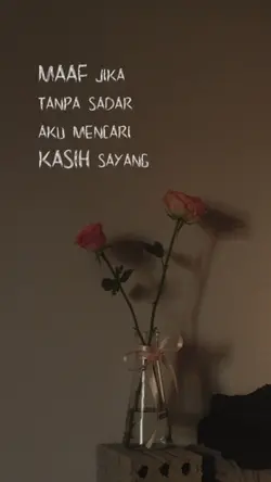 kata kata 