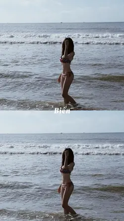 2 pic lyrics tiếng a