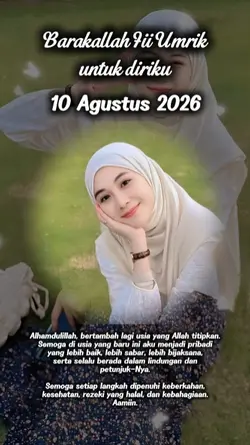 ultahku 10.08