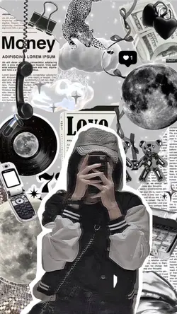 wallpaper