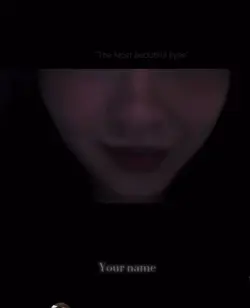 Eyes 