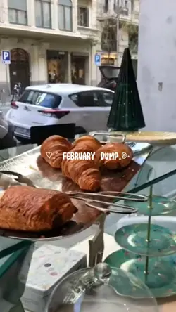 Feb.dump