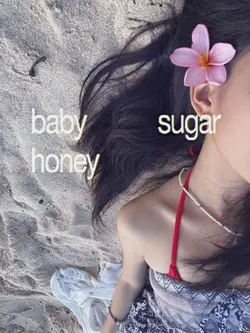beach photo