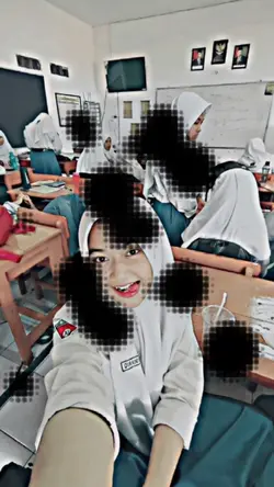 JJ VIRAL UY 