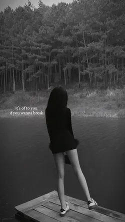 Lyrics + Màu