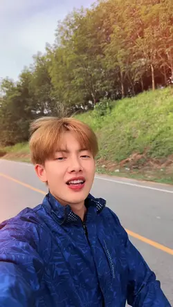 มีแค่แรงกับหัวใจที่