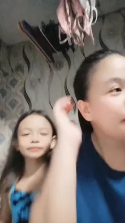 Ang napiLing iLaban