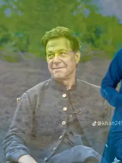 imran khan 