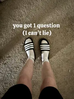heheeh 