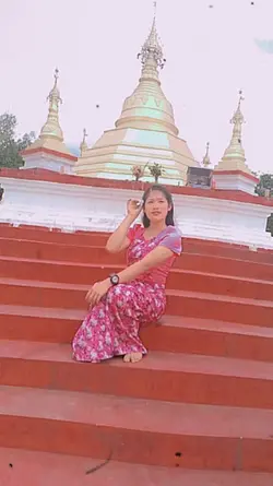 ယူသုံးလို့ရပါပိ