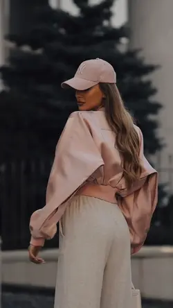Outfit Style
