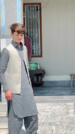 Hal-e-Dil  tuj ko 
