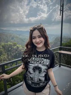 DjIsaNeMongNyawang