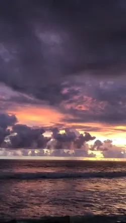 Healingvibes