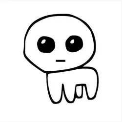 :]