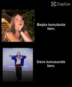 cr ım sıwan