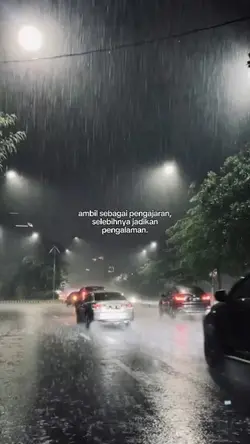 bahan sw