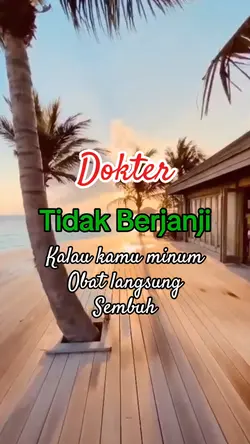 DOKTER GURU TIDAK
