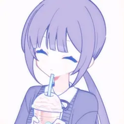 ロウワー