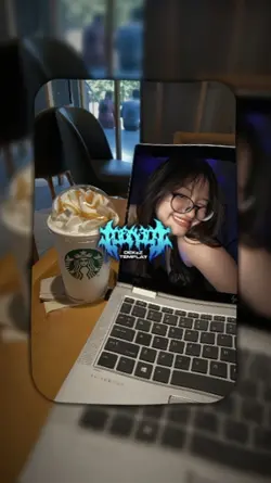 jj lagu bali kece